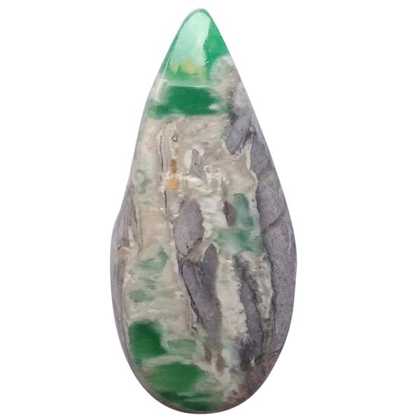 oTCg(Variscite) EhJ{V