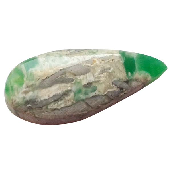 oTCg(Variscite) EhJ{V