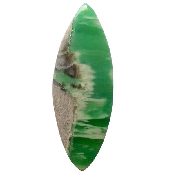 oTCg(Variscite) EhJ{V