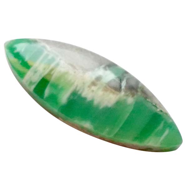 oTCg(Variscite) EhJ{V