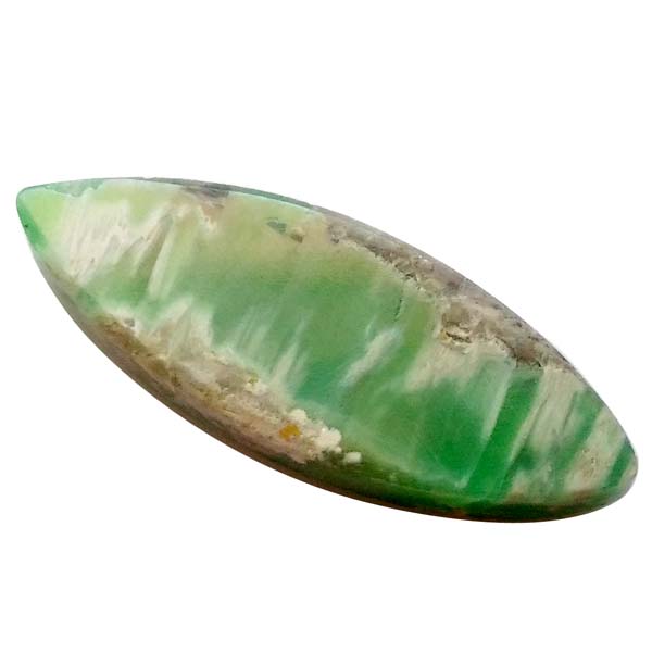 oTCg(Variscite) EhJ{V