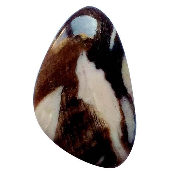 s[ibcEbhWXp[(Peanut Wood jasper) EhJ{V