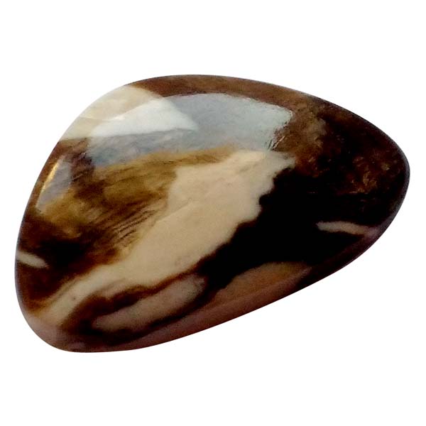 s[ibcEbhWXp[(Peanut Wood jasper) EhJ{V