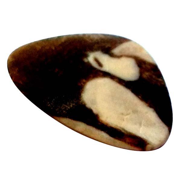 s[ibcEbhWXp[(Peanut Wood jasper) EhJ{V