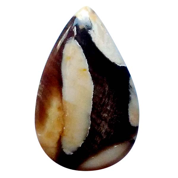 s[ibcEbhWXp[(Peanut Wood jasper) EhJ{V