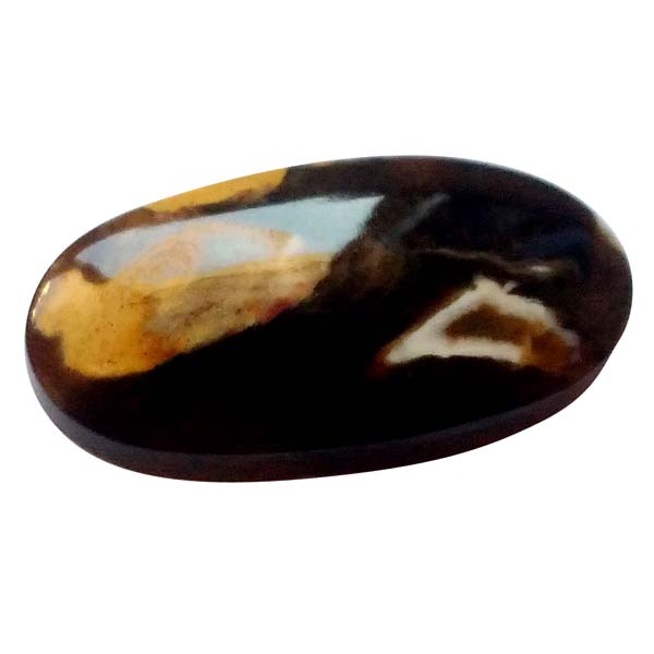 s[ibcEbhWXp[(Peanut Wood jasper) EhJ{V