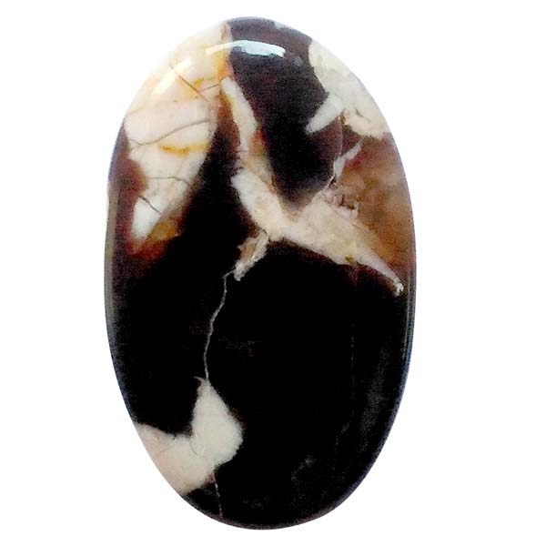 s[ibcEbhWXp[(Peanut Wood jasper) EhJ{V