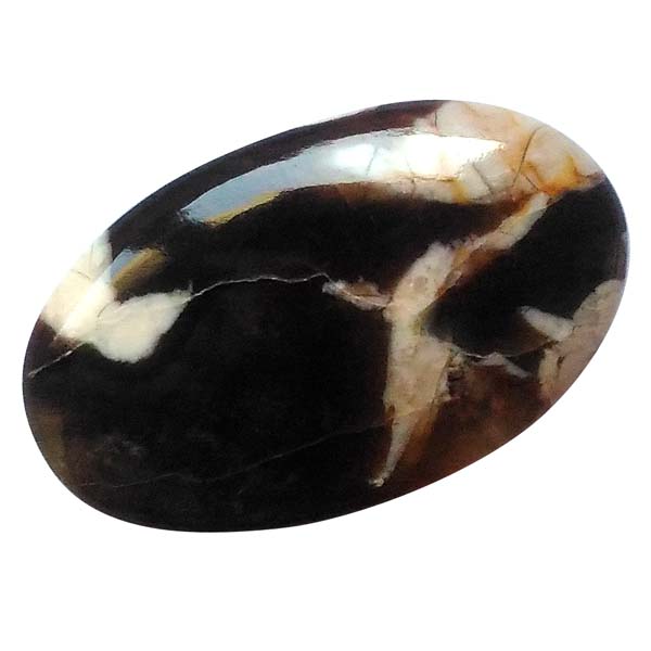 s[ibcEbhWXp[(Peanut Wood jasper) EhJ{V