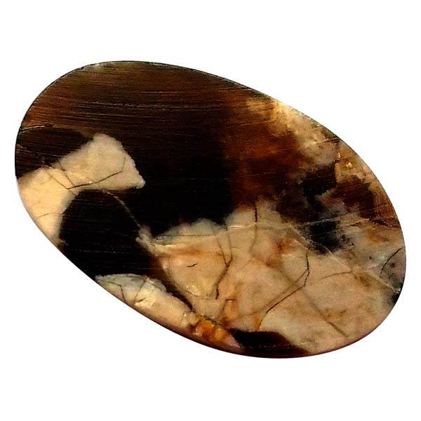 s[ibcEbhWXp[(Peanut Wood jasper) EhJ{V