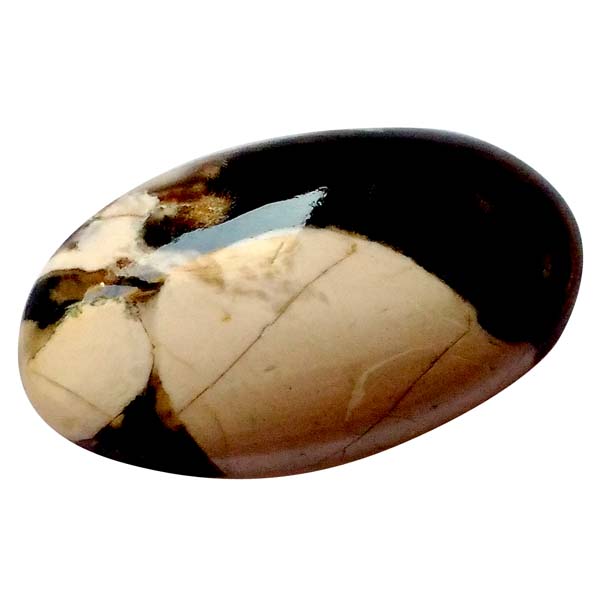 s[ibcEbhWXp[(Peanut Wood jasper) EhJ{V