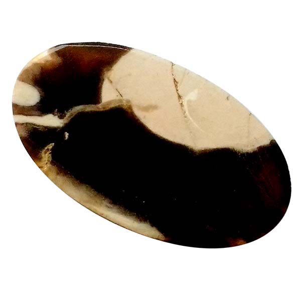 s[ibcEbhWXp[(Peanut Wood jasper) EhJ{V