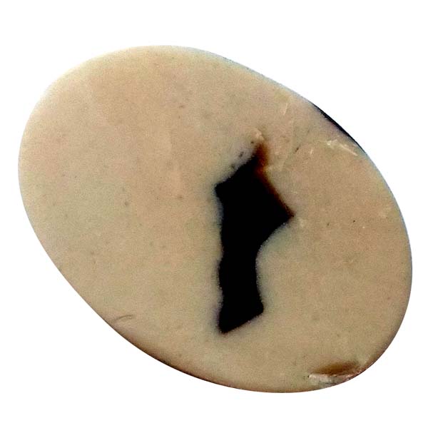 s[ibcEbhWXp[(Peanut Wood jasper) EhJ{V