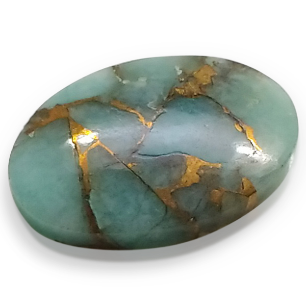 nx A}]iCg(Mojave amazonite) EhJ{V