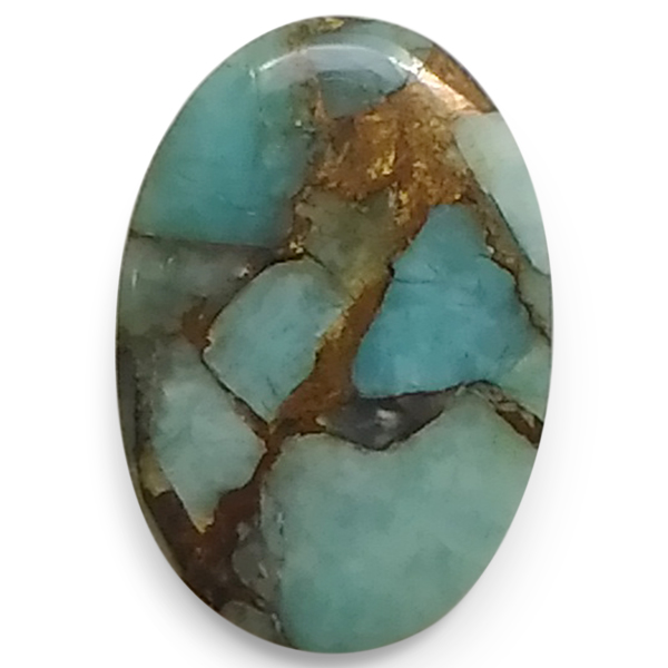 nx A}]iCg(Mojave amazonite) EhJ{V