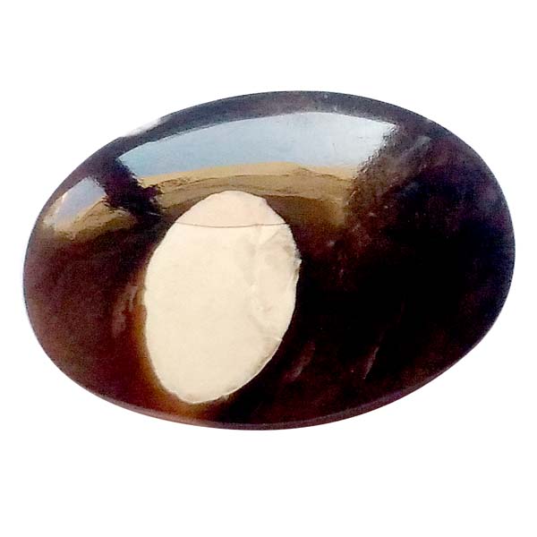 s[ibcEbhWXp[(Peanut Wood jasper) EhJ{V