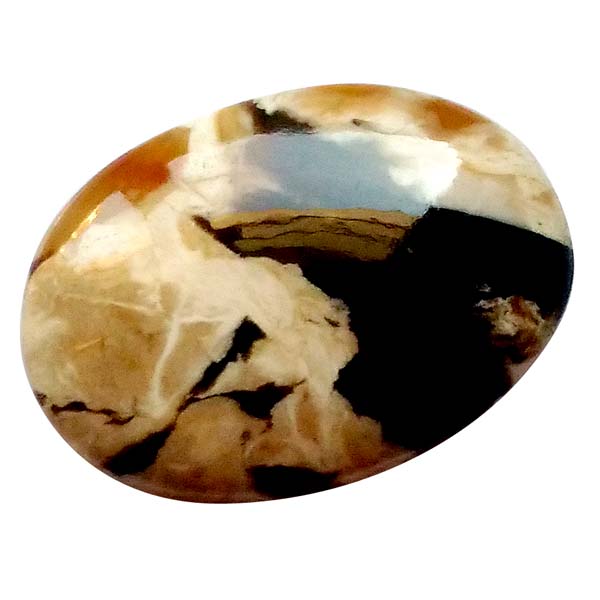 s[ibcEbhWXp[(Peanut Wood jasper) EhJ{V