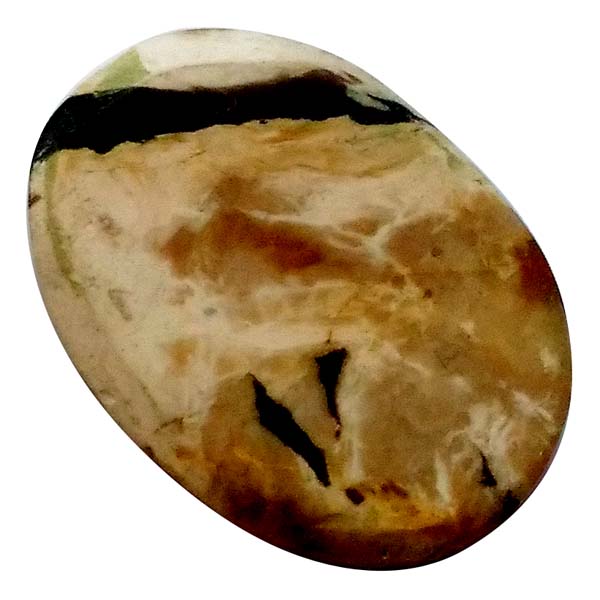 s[ibcEbhWXp[(Peanut Wood jasper) EhJ{V