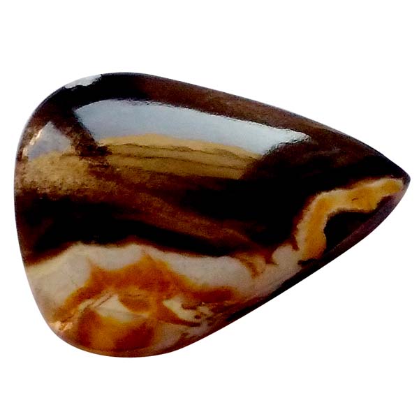 s[ibcEbhWXp[(Peanut Wood jasper) EhJ{V