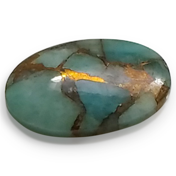 nx A}]iCg(Mojave amazonite) EhJ{V