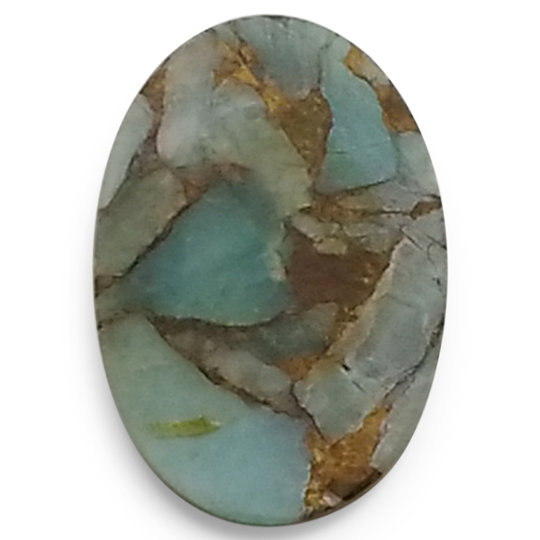 nx A}]iCg(Mojave amazonite) EhJ{V