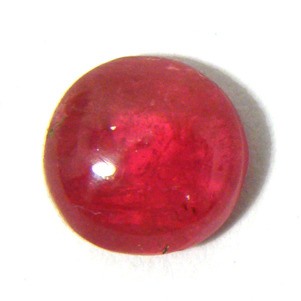 CJ[Y/[hNTCg(Rhodochrosite) EhJ{V