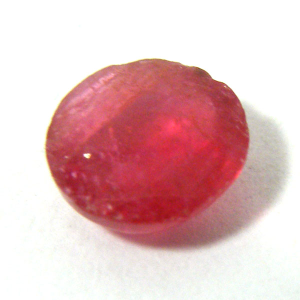 CJ[Y/[hNTCg(Rhodochrosite) EhJ{V