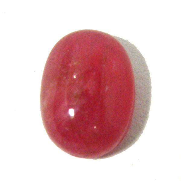 CJ[Y/[hNTCg(Rhodochrosite) EhJ{V