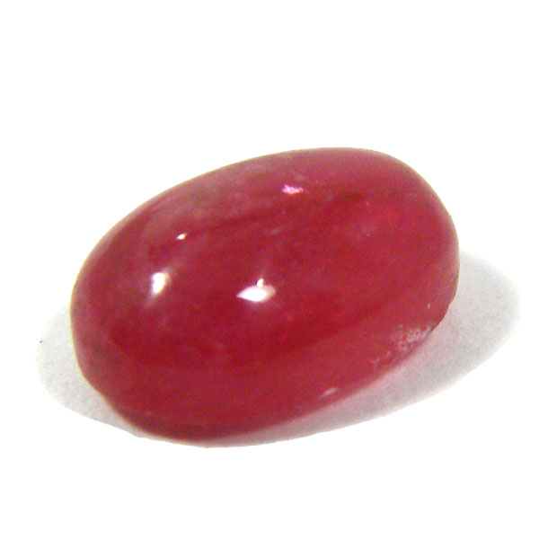 CJ[Y/[hNTCg(Rhodochrosite) EhJ{V