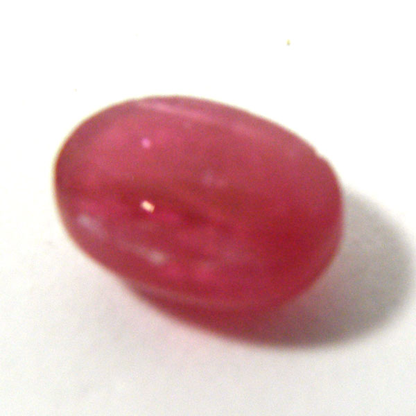 CJ[Y/[hNTCg(Rhodochrosite) EhJ{V