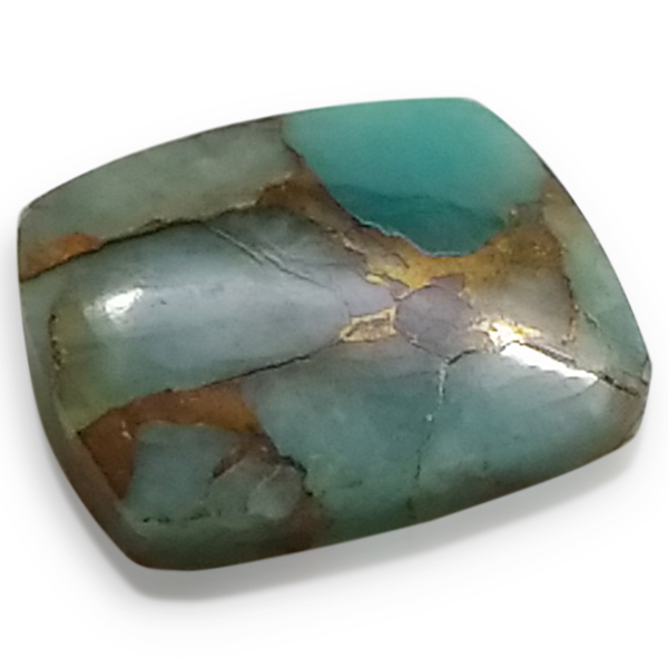 nx A}]iCg(Mojave amazonite) EhJ{V