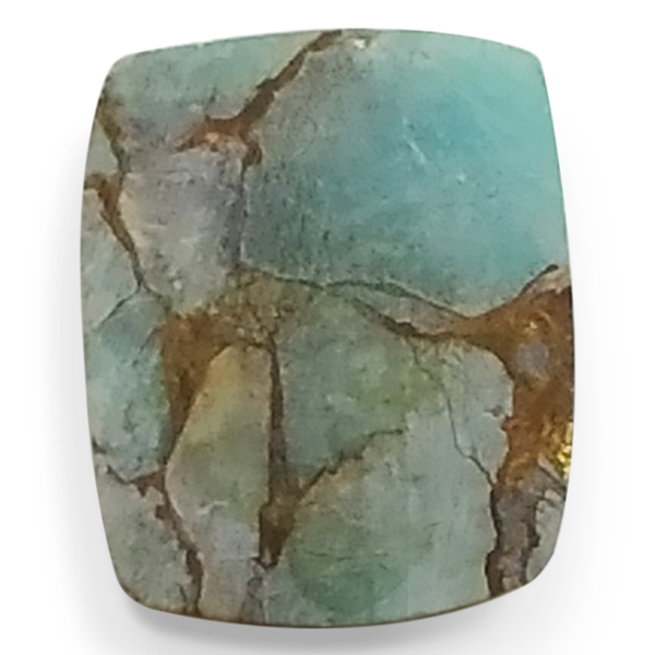 nx A}]iCg(Mojave amazonite) EhJ{V