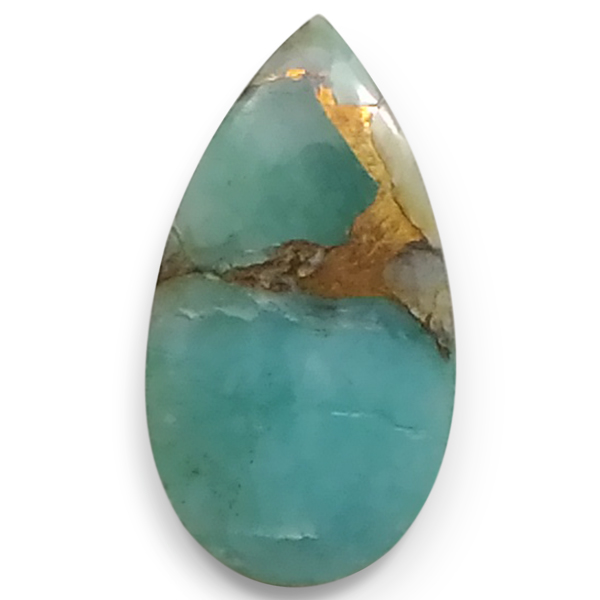 nx A}]iCg(Mojave amazonite) EhJ{V