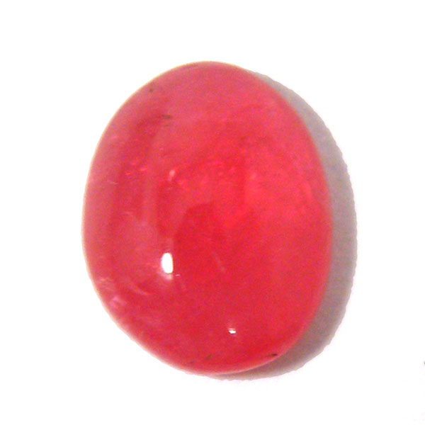 CJ[Y/[hNTCg(Rhodochrosite) EhJ{V