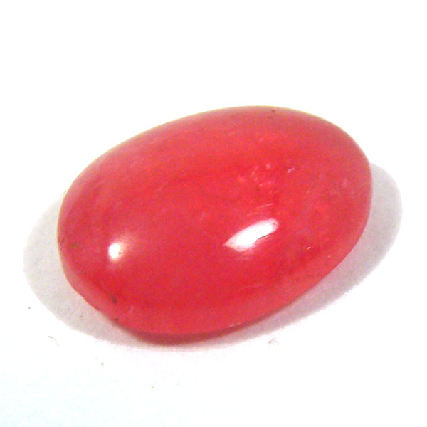 CJ[Y/[hNTCg(Rhodochrosite) EhJ{V