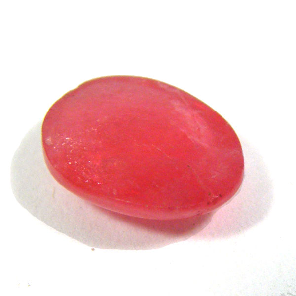 CJ[Y/[hNTCg(Rhodochrosite) EhJ{V