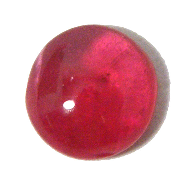 CJ[Y/[hNTCg(Rhodochrosite) EhJ{V