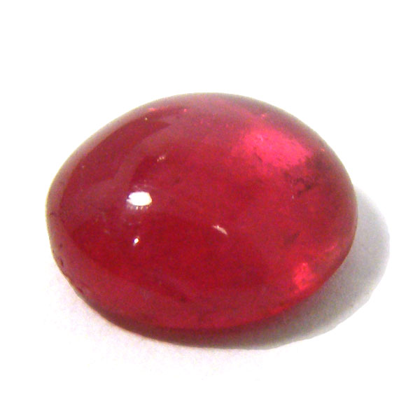 CJ[Y/[hNTCg(Rhodochrosite) EhJ{V