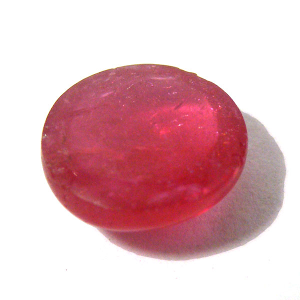 CJ[Y/[hNTCg(Rhodochrosite) EhJ{V