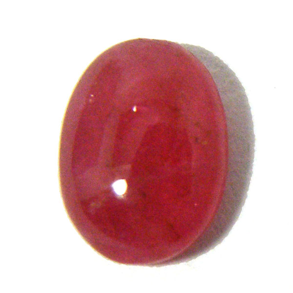 CJ[Y/[hNTCg(Rhodochrosite) EhJ{V