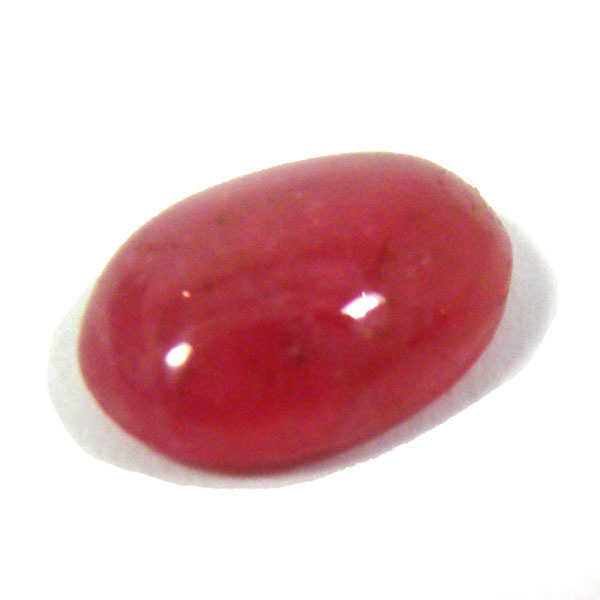 CJ[Y/[hNTCg(Rhodochrosite) EhJ{V