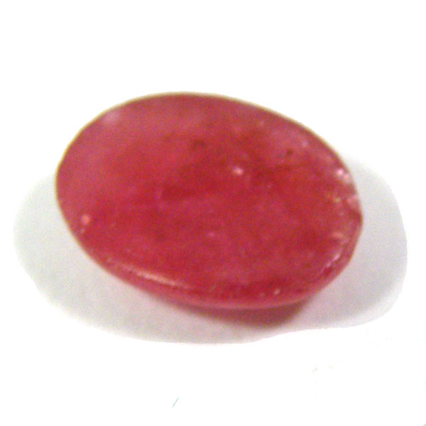 CJ[Y/[hNTCg(Rhodochrosite) EhJ{V