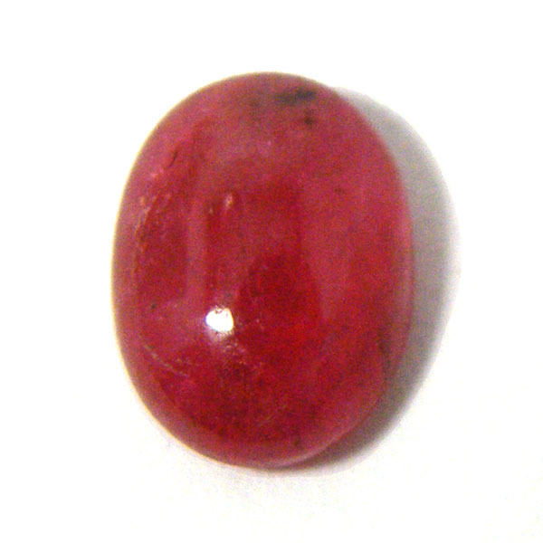 CJ[Y/[hNTCg(Rhodochrosite) EhJ{V