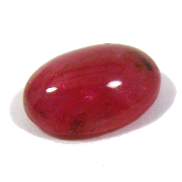 CJ[Y/[hNTCg(Rhodochrosite) EhJ{V