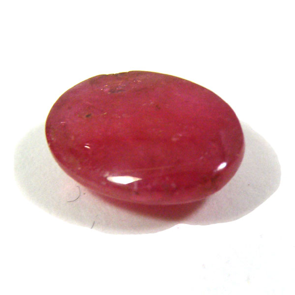 CJ[Y/[hNTCg(Rhodochrosite) EhJ{V