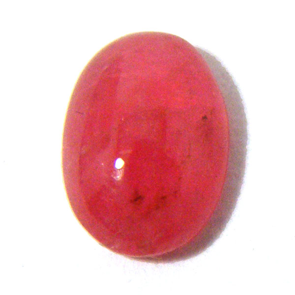 CJ[Y/[hNTCg(Rhodochrosite) EhJ{V