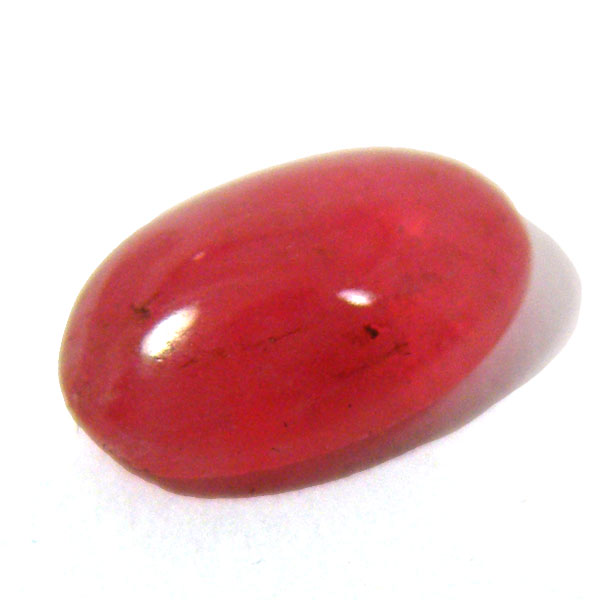 CJ[Y/[hNTCg(Rhodochrosite) EhJ{V