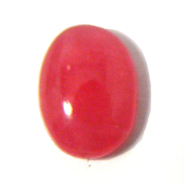 CJ[Y/[hNTCg(Rhodochrosite) EhJ{V