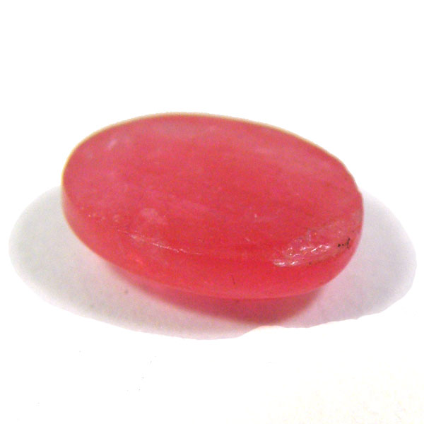 CJ[Y/[hNTCg(Rhodochrosite) EhJ{V