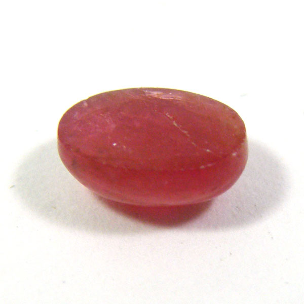 CJ[Y/[hNTCg(Rhodochrosite) EhJ{V