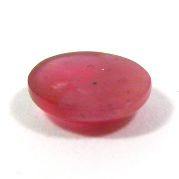 CJ[Y/[hNTCg(Rhodochrosite) EhJ{V